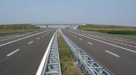 Vigevano-Malpensa: Legambiente attacca: “Ennesimo sfregio al territorio” Vigevano-Malpensa: Legambiente attacca: “Ennesimo sfregio al territorio”