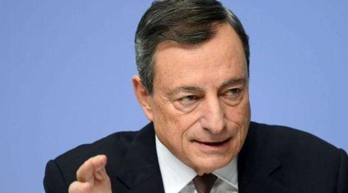 Decreto Aiuti del Governo: 200 euro una tantum per lavoratori e pensionati fino a 35mila euro di reddito
