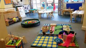 Vigevano: entro il 30 novembre saranno online le graduatorie per l'accesso ai Nidi comunali