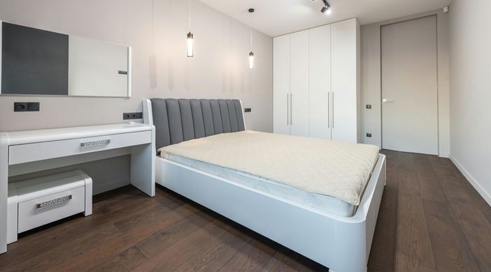 Perché aggiungere un topper al materasso: 5 motivi per dormire meglio