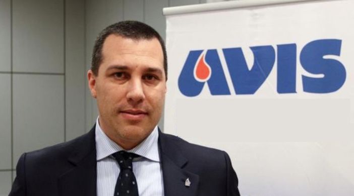 Regione Lombardia e Avis siglano un accordo per somministrare i vaccini ai donatori