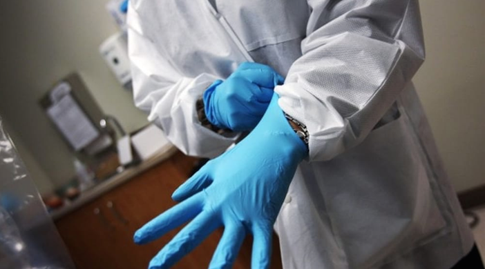 Milano, altre 2 ragazze confermano accuse al medico indiziato di violenza sessuale Milano, altre 2 ragazze confermano accuse al medico indiziato di violenza sessuale