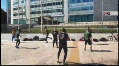 Covid-19, titolari palestre al Pirellone: &quot;Aprire prima di settembre&quot;