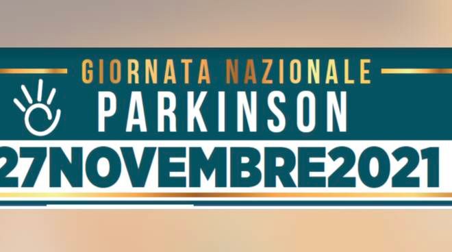 230mila italiani affetti da Parkinson: oggi si celebra la loro giornata 230mila italiani affetti da Parkinson: oggi si celebra la loro giornata