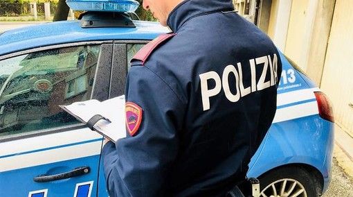 Pavia, controlli a tappeto sulle strade cittadine: 7 patenti ritirate e 85 punti decurtati Pavia, controlli a tappeto sulle strade cittadine: 7 patenti ritirate e 85 punti decurtati