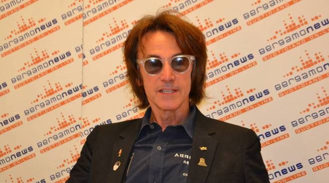 Sfera ebbasta, arte, musica e Bellezza - di Alberto Fortis