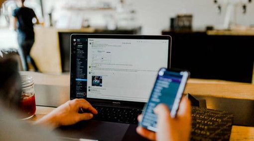 Emergenza Coronavirus. Da Regione Lombardia 4,5 milioni di euro per le imprese con piani di smart working