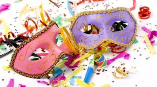 Coronavirus, stop alle manifestazioni carnevalesche a Cilavegna