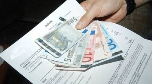 Vigevano, Asm Energia posticipa il pagamento delle bollette di gas e luce Vigevano, Asm Energia posticipa il pagamento delle bollette di gas e luce