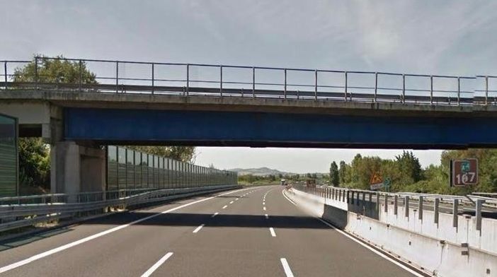 (foto d'archivio) (foto d'archivio)