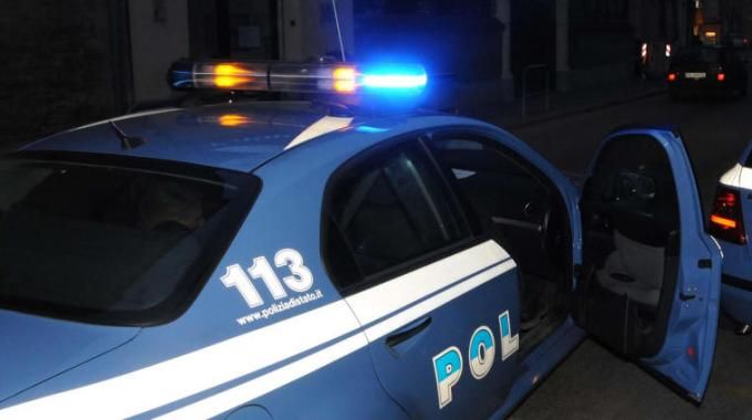 Controlli della Polizia stradale in provincia di Pavia, ritirate 6 patenti Controlli della Polizia stradale in provincia di Pavia, ritirate 6 patenti