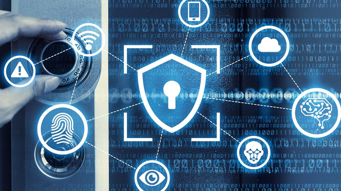 Metodologie di valutazione della vulnerabilità delle reti di gioco dei casinò Metodologie di valutazione della vulnerabilità delle reti di gioco dei casinò