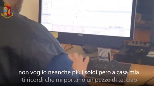 ‘Ndrangheta, smantellata la Locale di Rho: tra i destinatari dell’ordinanza cautelare un uomo di Corbetta e uno di Arluno ‘Ndrangheta, smantellata la Locale di Rho: tra i destinatari dell’ordinanza cautelare un uomo di Corbetta e uno di Arluno
