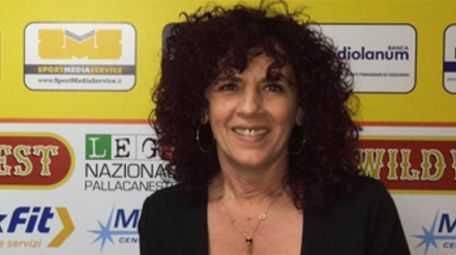 (foto NPV 1955) (foto NPV 1955)