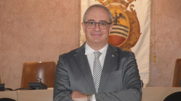 La difesa dell’ex assessore di Voghera, Adriatici: "Fu legittima difesa" La difesa dell’ex assessore di Voghera, Adriatici: "Fu legittima difesa"