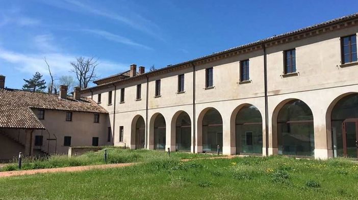 Broni, lavori per 100mila euro alla frazione Cassino Po