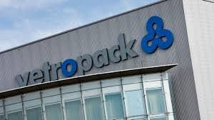 C’è Vetropack nel futuro della Saffa: adesso c’è la nota ufficiale dell’Amministrazione Comunale