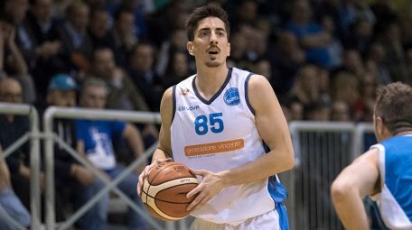 Foto tratta da leganazionalepallacanestro.it Foto tratta da leganazionalepallacanestro.it