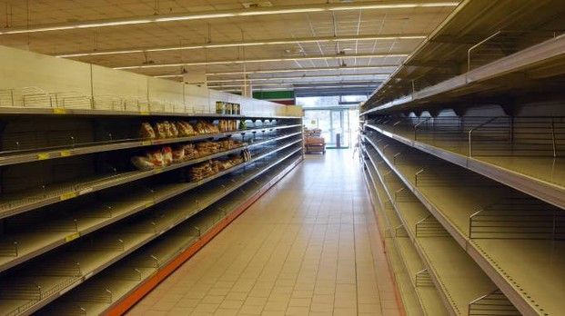 Crisi Superdì e Iperdì: Cecchetti e Giudici (Lega), Ottime notizie per i lavoratori, avanti così Crisi Superdì e Iperdì: Cecchetti e Giudici (Lega), Ottime notizie per i lavoratori, avanti così