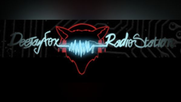 DeejayFox Radio in diretta dalla Festa della Musica 2026 di Vigevano: la radio che racconta il territorio DeejayFox Radio in diretta dalla Festa della Musica 2026 di Vigevano: la radio che racconta il territorio