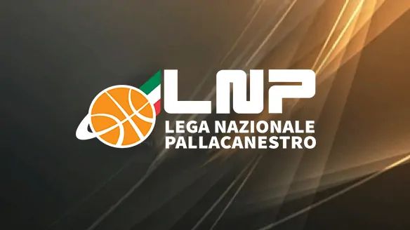 Basket, da LNP ai club di serie A2 il protocollo per la biglietteria calmierata per le tifoserie ospiti Basket, da LNP ai club di serie A2 il protocollo per la biglietteria calmierata per le tifoserie ospiti