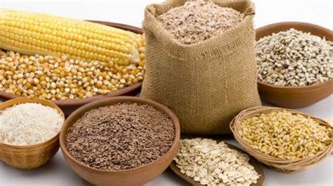 La guerra blocca nei porti 25 milioni di tonnellate di cereali, mentre i prezzi vanno fuori controllo La guerra blocca nei porti 25 milioni di tonnellate di cereali, mentre i prezzi vanno fuori controllo