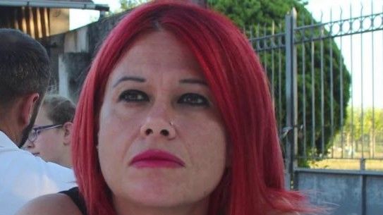 Pavia: uccise la compagna, condannato in Appello a 20 anni di carcere