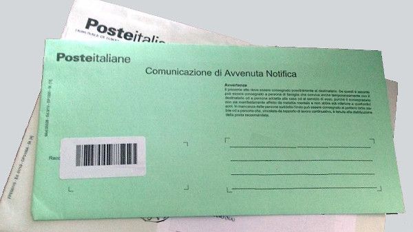 Codacons: «Annullata multa con rilevamento “speed – check” in assenza di operatori di polizia sul posto. Sentenza importante»