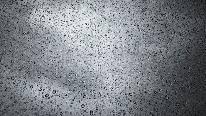 Siccità, Lombardia: pioggia boccata d’ossigeno  per semine di primavera in campagne a secco Siccità, Lombardia: pioggia boccata d’ossigeno  per semine di primavera in campagne a secco