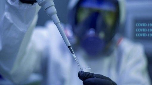 Iniziate le vaccinazioni anti-Covid-19 per le forze dell'ordine di Vigevano, Pavia e Voghera
