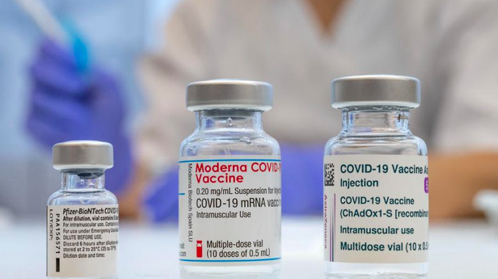 Vaccinazioni Covid, possibile cambiare data terza dose senza prima cancellarsi Vaccinazioni Covid, possibile cambiare data terza dose senza prima cancellarsi