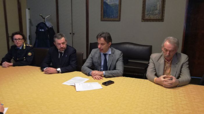 Vigevano, arrivano gli osservatori ambientali per il Parco del Ticino