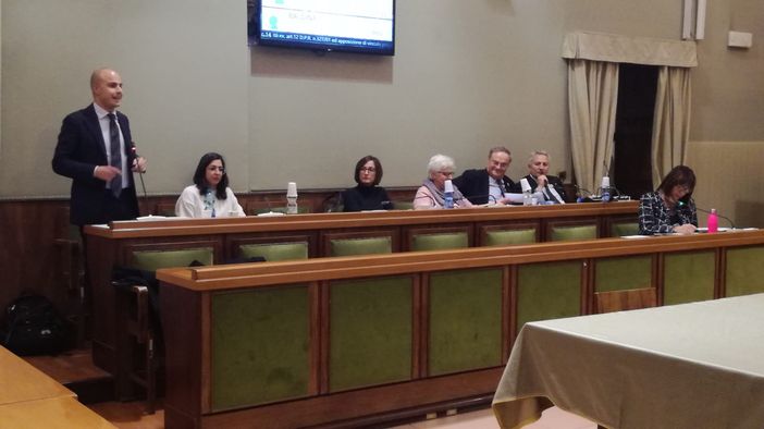 M5S Vigevano: “La maggioranza del Sindaco della Lega Andrea Sala scricchiola”