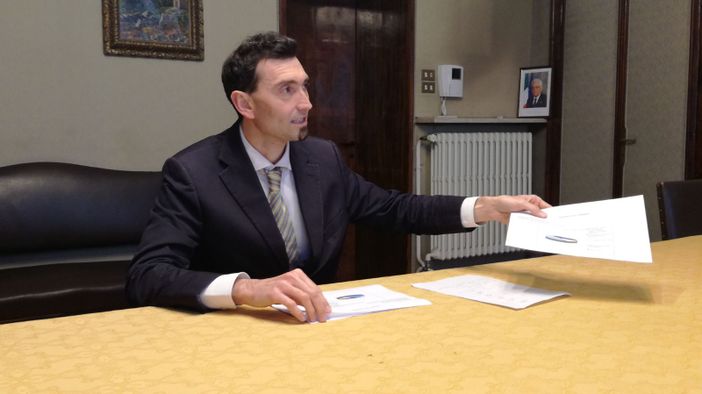 Vigevano, dalle assemblee nei quartieri la mappa dei problemi della città