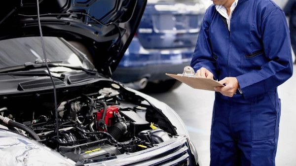 Proroga delle revisioni auto: 25mila addetti del settore a rischio e gravi ripercussioni sulla sicurezza stradale