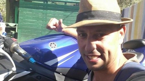 Omicidio di Trecate: si attende l’autopsia sul corpo della vittima Omicidio di Trecate: si attende l’autopsia sul corpo della vittima