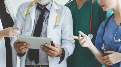 AAA cercasi medici libero professionisti