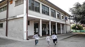 Vigevano: grave guasto all'impianto elettrico, il sindaco Sala ordina la chiusura della scuola primaria &quot;Marazzani&quot;
