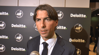 Centrosinistra, domani iniziativa Onorato a Roma: obiettivo riunire i civici