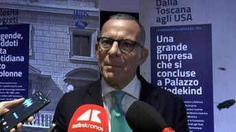 Inps, Fava: "La previdenza deve parlare con i giovani"