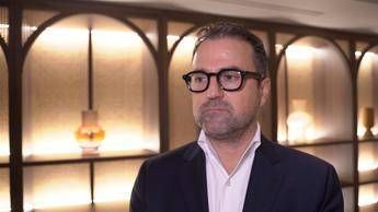 Biroccio (Gsk Italia): "Rafforzare immunizzazione anti-Rsv in adulti è priorità" Biroccio (Gsk Italia): "Rafforzare immunizzazione anti-Rsv in adulti è priorità"