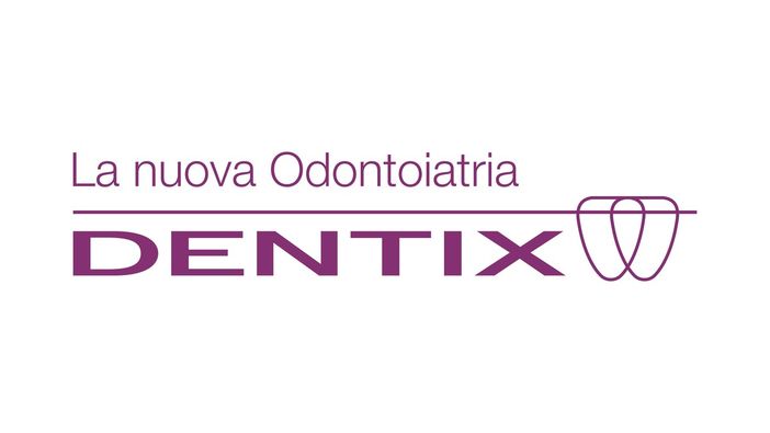 Lettera del fondatore e presidente di Dentix Angel Lorenzo Muriel. Obiettivi: &quot;Tutelare i dipendenti, i pazienti e la continuità aziendale&quot;