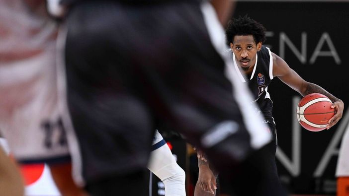 (CREDIT FOTO: Agenzia Ciamillo-Castoria) (CREDIT FOTO: Agenzia Ciamillo-Castoria)