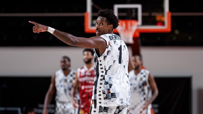 (CREDIT FOTO: Agenzia Ciamillo-Castoria)