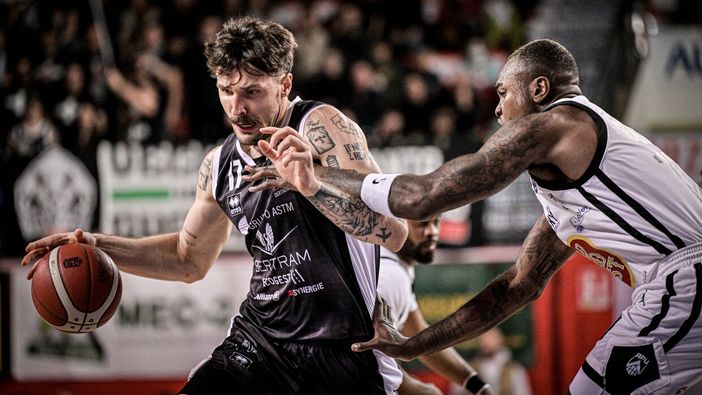 (CREDIT FOTO: Agenzia Ciamillo-Castoria)