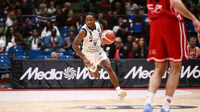 (CREDIT FOTO: Agenzia Ciamillo-Castoria)