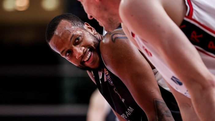 CREDIT FOTO: Ciamillo-Castoria CREDIT FOTO: Ciamillo-Castoria