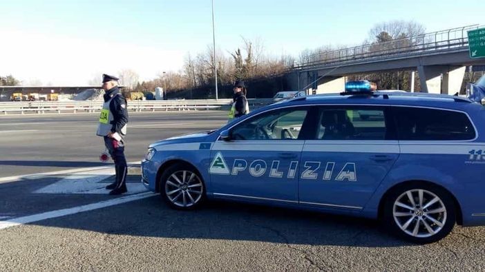 Sicurezza: in settimana tre operazioni di controllo straordinario del territorio in tutti i grandi centri della provincia e nei luoghi della movida
