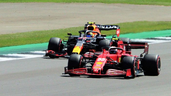 Formula 1, i circuiti più famosi, i più difficili e altre curiosità