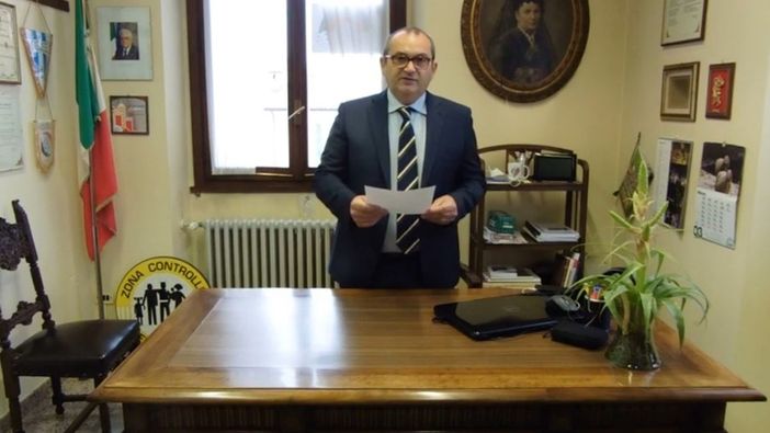 Cassolnovo, posticipato il pagamento della prima rata Imu Cassolnovo, posticipato il pagamento della prima rata Imu